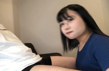 FC2-PPV-2362328 Immediate scale 3 consecutive mass launches at the hotel. The appearance of squeezing three men with different personalities and occupations with a certain blowjob technique is a masterpiece (as a matter of course, I am even more satisfied even after being blown for cleaning) Mizuki -chan Vol.3