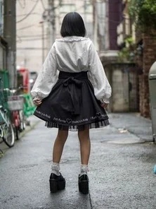 FC2-PPV-1764861 [Personal shooting] Lolicon Nabokura's summer vacation [Amateur]