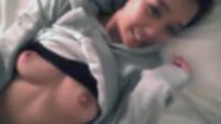 FC2-PPV-897616 (super rare) Kanako-chan I met for the first time and immediately vaginal cum shot in a love hotel (personal shooting)