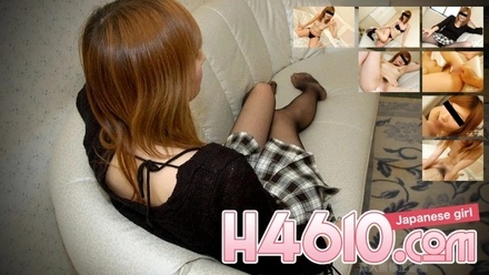 H4610-ki230919 Rina Kurioka