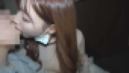 FC2-PPV-2356940 "#10" A friend from the same university. - Harem sex with two beautiful girls. - Happiest ever. - dream world