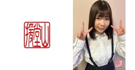 709ENDS-040 Amateur girl Tomomi (temporary) ①