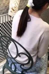 FC2-PPV-1073585 [Personal shooting] A secret meeting with a married woman after sending a child at the hotel from daytime. - A married woman who feels that a raw stranger stick is pierced by the back in the open-air bath with vaginal cum shot sex