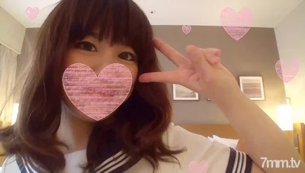 FC2-PPV-571349 -PPV 571349 [Personal shooting] Ayase is or similar Big breasts nursing trainee raw vaginal cum shot ※ Unauthorized "I will get pregnant " in a battle before meeting Kaleshi Ecchi [No moza] All with bonus videos