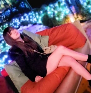 FC2-PPV-4535327 [Unremarkable man selection #2] Unique beauty