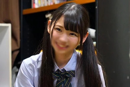 FC2-PPV-2775463 [Half price] [J-bondage, Part 1] Mafuyu I'm still going to wear a uniform! - The feeling of being active is amazing! - [I'm going to tie up a beautiful girl J who came to play on the way home from school and make a lot of fun! - ] Our delusion is realized!