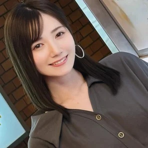 FC2-PPV-4543023 [From Kansai station] Tall announcer with a model body of 170 cm. - An original work whose release was postponed due to extreme content and sales restrictions. - *3840x2160 20GB video sending