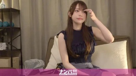 200GANA-3280 [Uncensored Leaked] "Does the Service Spirit of Con Cafe Girls Apply to Sex?! I Brought Home a Service-Oriented Horny Girl and Did Whatever I Wanted with Her lol. Experienced Pick-Up Artist Secretly Films Her Having Sex with a Girl He Brings to His Room 419": MGS Video (Prestige Group) Adult Video Streaming Site