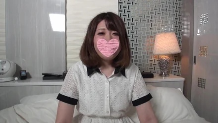 FC2-PPV-1282358 First shot Complete face appearance A normal girl who is mature I was a little nervous, but when the sex started, I threw it inside with a very thick cock [With benefits]