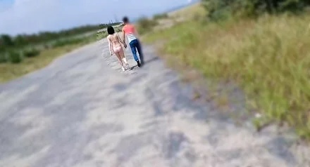 FC2-PPV-2041096 [First product/Outflow] * Forced fellatio, oral ejaculation, forced bareback vaginal cum shot * A tragedy that hits a couple on a date on the beach. - A complete amateur with beautiful big breasts and beautiful skin.