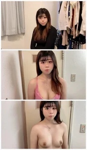 FC2-PPV-3418123 [Nothing] 500pt (I made a female college student who has decided to make her AV debut blow job from the interview! If I get a complaint from the affiliated production company, the sale may be stopped) * Review benefits / High image quality Ver