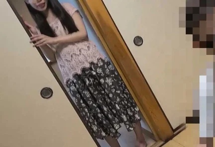 FC2-PPV-3088983 [Individual] It's okay to pretend not to notice. - Is the slender and healthy wife who is considering shipping being manipulated by her husband?