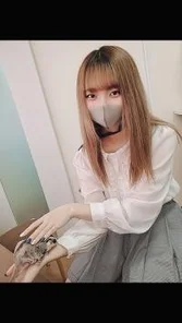 FC2-PPV-1919055 [Leaked] fair-skinned local friend. - After playing at the small animal cafe, I asked him to bring me to the room and made a special request.