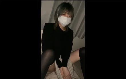 FC2-PPV-2857139 This is the result of showing Del Del King a Gonzo with a real girlfriend living together