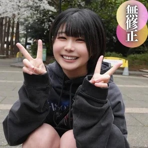 FC2-PPV-4385140 3 days! - 50% OFF [First shot] [Facial appearance] Hall of Fame guaranteed! - To say the least, it's high quality''.