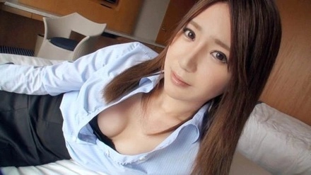 SIRO-2365 "First Shooting Ol 10": Mgs Video <Prestige Group> Adult Video Distribution Site
