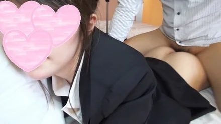 Tokyo-Hot-sr035 New Graduate Recruitment Record No.035 Sayuri [Personal Photography]