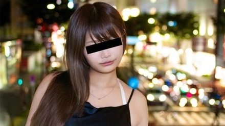 10musume-090126_01 Top hostess's exquisite after-hours service 2