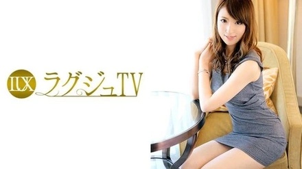 259LUXU-439 "Luxury Tv 418": Mgs Video <Prestige Group> Adult Video Distribution Site