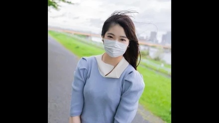 FC2-PPV-2887421 [First shot / uncensored] Cinema style! - It took 20 years for her to lose her virginity, and she is a neat and clean 20-year-old college student. - ! - I couldn't get enough of an honest reaction...