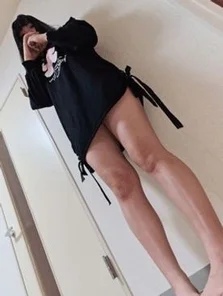 FC2-PPV-1628340 * Half price for a limited time until 1/4 4980pt 2490pt [No] 4 past works of 20 years old aiming for the title of diploma! - + Bonus video * New sample video with review benefits