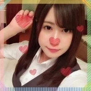 FC2-PPV-977131 [S-class beauty complete guarantee] Pink nipple E cup white big breasts! Amateur OL sister who works in Marunouchi and uniform pantyhose clothes personal shooting! [Blow benefits