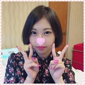 FC2-PPV-977906 [Personal shooting] Megu 20 years old G cup! - SEX-loving busty girls and vaginal cum shot!