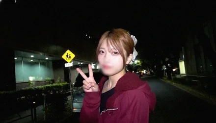 FC2-PPV-4826982 1490 points until the 30th!! [First shoot] "1 week limited" ※ Early purchase benefits [Beautiful woman hoping for creampie] applies for high-paying part-time job!!