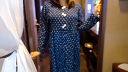 FC2-PPV-1893598 Excavation Mai-chan, 25 years old, super cute, fair-skinned, H-cup, massive breast-feeding goddess-like mom and breast-feeding play-in-the-mouth cum shot edition **with bonus**