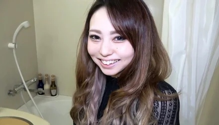 FC2-PPV-2903052 [Nothing] [Limited number of 1480pts OFF!] Sequel to a beautiful tsundere beauty! - I can't stand it, and I can't stand it, and I can't stand it, and I'm going to put it in the back in the middle of the day A total of 3 shots! - I love sex too much! - *Review benefits/high image quality Ver.