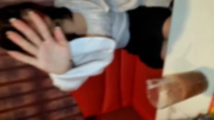 FC2-PPV-3487330 [Individual] A beautiful woman who missed the last train. - Gonzo when she got drunk and skipped her memory. - A video of her getting up and rubbing her vaginal cum shot.