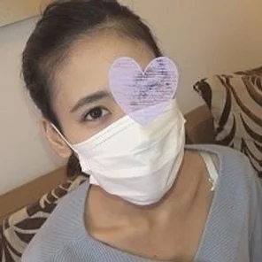 FC2-PPV-2077268 [Personal shooting] Excellent style slender beautiful wife Hatsune-san subjective / objective set