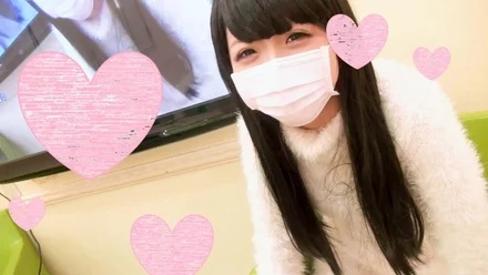 FC2-PPV-2864888 [Beautiful skin/clear remaster project 7th] [Appearance] [Uncensored] Natural amateur girls blow big dicks looking at the camera, get fucked in missionary position, etc...