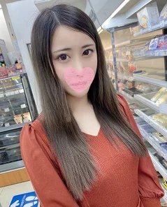 FC2-PPV-3086409 1 Week Limited 2980 1980 Total 3 Episodes 180 Minutes Total Appearance [Punishment/Cream Pies] I Uncovered The Face Behind The Fair-Skinned And Big-Boob Luxury Club Hostess.