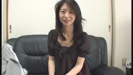 Tokyo-Hot-s016 Female hunter Miku