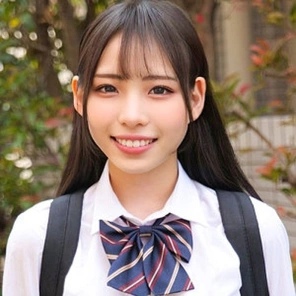 230ORECO-585-Uncensored-Leaked Ritsu-Chan