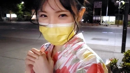 FC2-PPV-2074710 [Leaked] K University Economics Miscon Finalist (21) Leaked vulgar private SEX video of a beautiful girl with outstanding transparency! - [Personal shooting] [4K]