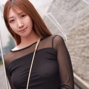 FC2-PPV-4247165 [Special price until 2/13] "I'll listen to what you say, so let me cum inside you!" My girlfriend is beautiful, kind, big-breasted, and extremely masochistic.