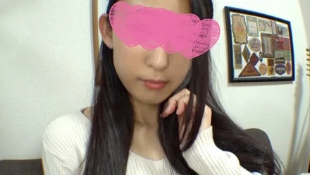 FC2-PPV-1206317 [Tomoe] 152 minutes summary set [high quality]