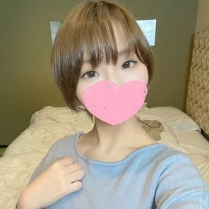 FC2-PPV-3262496 [Exposing the face] A slender, petite, short-cut lady with a sense of transparency was turned into a toy that was pretended to be a work of art.