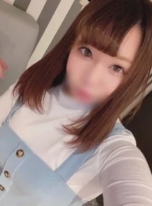 FC2-PPV-1360786 PPV 1360786 20-Year-Old Izakaya Part-Time Job Who Is An Interest-Oriented Matching App Even Though He Has A Boyfriend (I Made A Vaginal Cum Shot While I Was Interested)