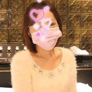 FC2-PPV-1684042 [Uncensored / Individual shooting] Insert raw into a slender beauty with small breasts I met on SNS, poke in the back