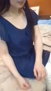 FC2-PPV-1106353 [Individual shooting] A married woman who accepts another stick for the first time after marriage to protect a difficult household budget. - Blindfold training