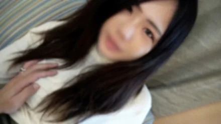 FC2-PPV-4385293 3 days limited price! - [No] Gonzo from a remote bike walk date with Maru-chan, who has unique slime-like soft breasts. - It's been a long time since we met, and the cuteness and sensitivity have increased compared to our company ↑ Different perspective camera, blowjob video bonus included