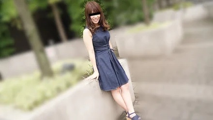 10musume-011220_01 I can't stop loving sex!