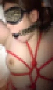 FC2-PPV-1572823 There is one bonus video * 2800pt 900pt [H-cup, huge breasts married woman NTR] The answer of the poster president who wanted to have rich sex with a married woman was certainly rich sex.