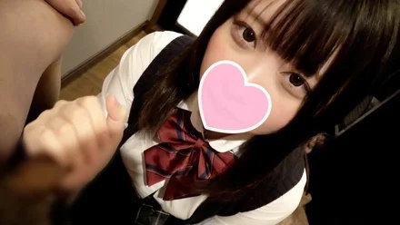 FC2-PPV-4529381 Limited time price [No] Enjoy a date with Mikuri-chan, who has fair skin. - A double feature of creampie in the back while wearing clothes and creampie on the bed. - Bonus video included