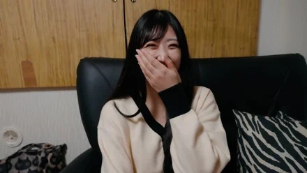 FC2-PPV-4101275 1500 points until 12/26 [Mature woman/secret meeting] A widowed woman in her early 60s. - I took seriously the desire I had endured for three years. - Raw creampie + deep mouth ejaculation.