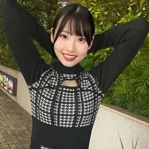 FC2-PPV-3181411 [Sold out thank you! - ] Valentine lucky bag