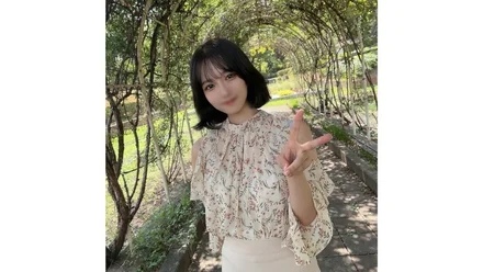 FC2-PPV-4036195 First photoshoot and face showing! - ! - Limited until tomorrow! - ! - A white and neat beautiful trimmer awakens her wild sensitivity through outdoor obscenity! - ! - She goes crazy with her desire and screams while creampieing her highly sensitive lewd body twice! - !